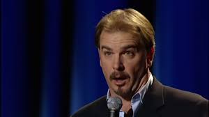Foxworthy has also written several books based on. No Joke Comedian Bill Engvall Becoming Gcu Grad Gcu Today