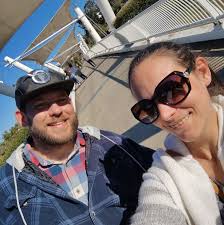 Where can a domestic violence victim find temporary housing in Alabama?