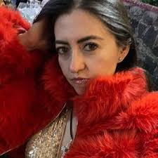 Marcela Mateos (@marcelamateos7)