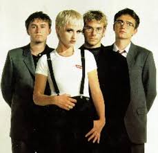 Baixar música, música baixar, baixar música, baixar música gratis, musica gratis baixar, musica gratuita baixar, musica graça baixar The Cranberries Zombie Download De Toques Gratuitos Mp3 E M4r Para Iphone Base Mundial De Toques
