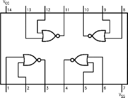 ÐÐ°ÑÑÐ¸Ð½ÐºÐ¸ Ð¿Ð¾ Ð·Ð°Ð¿ÑÐ¾ÑÑ CD4001BE