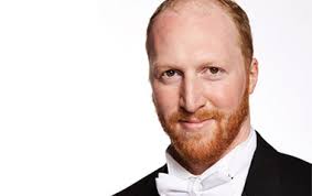 And Where Are They Now? An interview with Gareth Zehngut