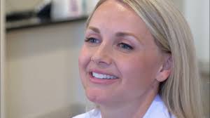 Meet Our Physician Assistant, Mandy