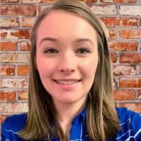 Shawna Wagner Email & Phone Number