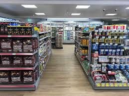 Grange leisure park zal het uitstaande bedrag 1 week voor aankomst van je kaart afschrijven, of zal dit direct doen indien de aankomstdatum eerder valt dan over poeh! Grange Leisure Park Lincolnshire Uk Ln12 1ne Your Parks