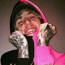 Stream Michael Loschiavo 1 music