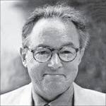 WILLIAM LILLEY Obituary (1938