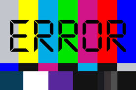 The display_errors directive will determine if the errors will be displayed or hidden to the user. How I Solved Content Encoding Error On Wordpress In 1 Attempt Tip Kingdom