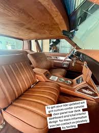 Image result for Brown 1980 HDC