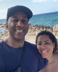 Antonia Mason's Instagram, Twitter & Facebook