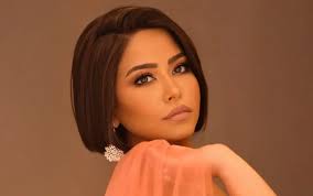 The Paper series airs