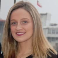 50+ "Schmitt" profiles