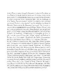 Parabolele lui iisus adevarul ca poveste andrei plesu.pdf. Pdf Parabolele Lui Iisus Andrei Plesu Aurel Ion Academia Edu