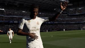 If you're searching for haaland celebration fifa 21 subject, you have visit the ideal site. Fifa 20 Celebrations Guide New Updated Goal Celebrations List