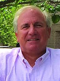 Fast 50 — No. 38: South Atlantic Packaging Corp.