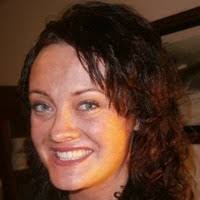 Kate Christensen Email & Phone Number