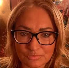 Just incase your driving this way over the weekend👍🏽