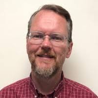 Douglas Shapiro Email & Phone Number