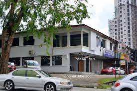 Get taman pelangi weather and area explore taman pelangi sunrise and sunset, moonrise and moonset, airports in taman pelangi. Sugar On Top Sot In Taman Pelangi Johor Bahru Jk1372 Johor Kaki Travels For Food
