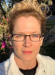 FY20 NATIONAL PLANNING AWARDS GET TO KNOW HEADQUARTERS VIRTUAL VIEW FROM HQ  PLANNER PERSPECTIVE