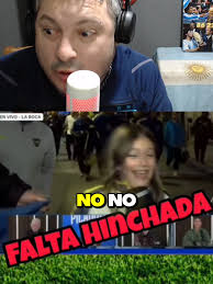 Boca Juniors y su Hinchada: La Verdad Detrás del Partido