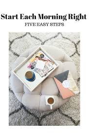 My Morning Routine Morning Routine Night Beauty Routine Routine