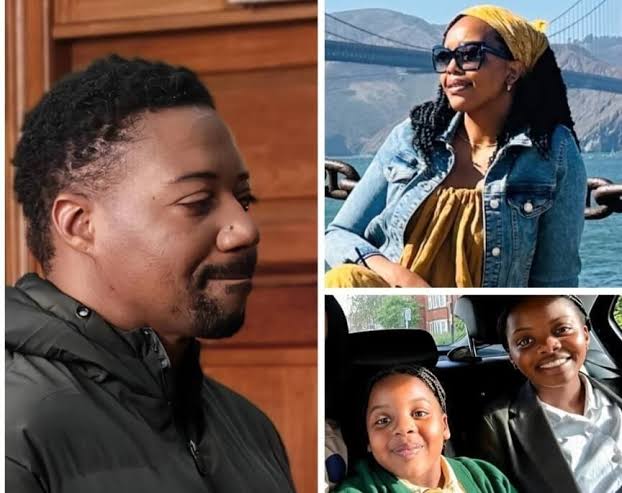 Ndodana Tshuma post-mortem reveals cause of death | World | NOW in SA