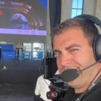 30+ "Kenneth Falcon" profiles