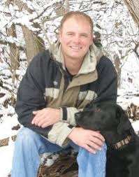 Heating & cooling installation, new construction hvac & hvac system installation wood river, ne, alma, ne, kearney, ne, minden, ne, lexington, ne & gibbon, ne. Quality Hvac Nebraska