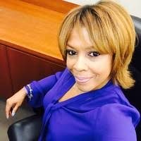 50+ "Adger" profiles