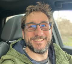 The Machinist (2004)