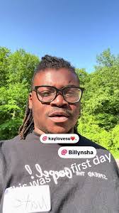 Nathan Powell's Instagram, Twitter & Facebook