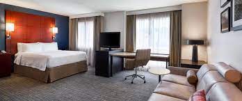 Compare reviews, photos, & availability w/ travelocity. Sonesta Es Suites Annapolis Sonesta