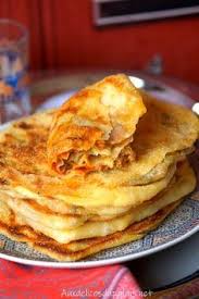 Epingle Sur Food