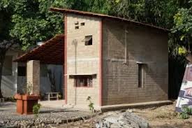Imperial bungalow in India ...