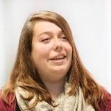 Joanna Wilkinson Email & Phone Number