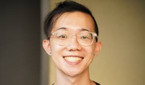 Harvey Mudd College: HMC Board Game Social in Burbank · GiveCampus