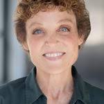 Meet the Team: Hamlet