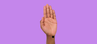 Use both your thumbs and apply pressure to these areas. Pressure Points For Sleep 5 Pressure Points To Try For Insomnia