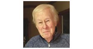 Kenneth Johnson Obituary (2019)