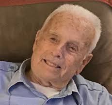 Peter Moody Obituary