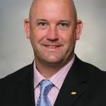 Cory Jefferies, Author at CUInsight