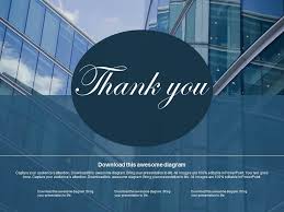 Thank you slide for ppt hd. Thank You Slide For Big Enterprise Deal Powerpoint Slides Powerpoint Slide Clipart Example Of Great Ppt Presentations Ppt Graphics