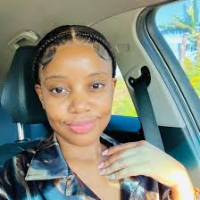 Slow "Mtshali Ongenamoto"