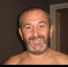 as most of you may know, i love tequila! i teamed up with metl mezcal and  tequila to create a limited edition lissie line of mezcal and tequila.  after visiting the families