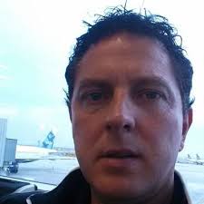 Galway Camogie Coaching ED (@Galway_coaching)