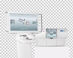 Cad Cam Dentistry Computer Aided Manufacturing Computer Software Computer Aided Design Png Clipart 3d Scanner Cad