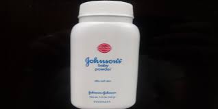 The company says its talc does not contain asbestos. New Jersey Jury Rules For Johnson Johnson In Talc Mesothelioma Case Legal Newsline