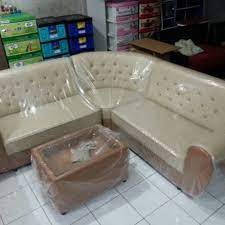 Oscar furniture store hadir sebagai solusi untuk memenuhi kebutuhan anda dalam memilih berbagai macam produk furniture minimalis yang berkualitas dan dengan harga yang terjangkau. Sofa Minimalis Murah Dan Berkualitas Garansi 2 Tahun Shopee Indonesia