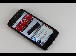 Allview Viper i V1 specs, review ...